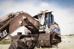 Goodlife Movers Logistics Asset – african-mover-truck - Goodlife Movers Kenya