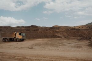 Goodlife Movers Logistics Asset – african-movers-truck - Goodlife Movers Kenya