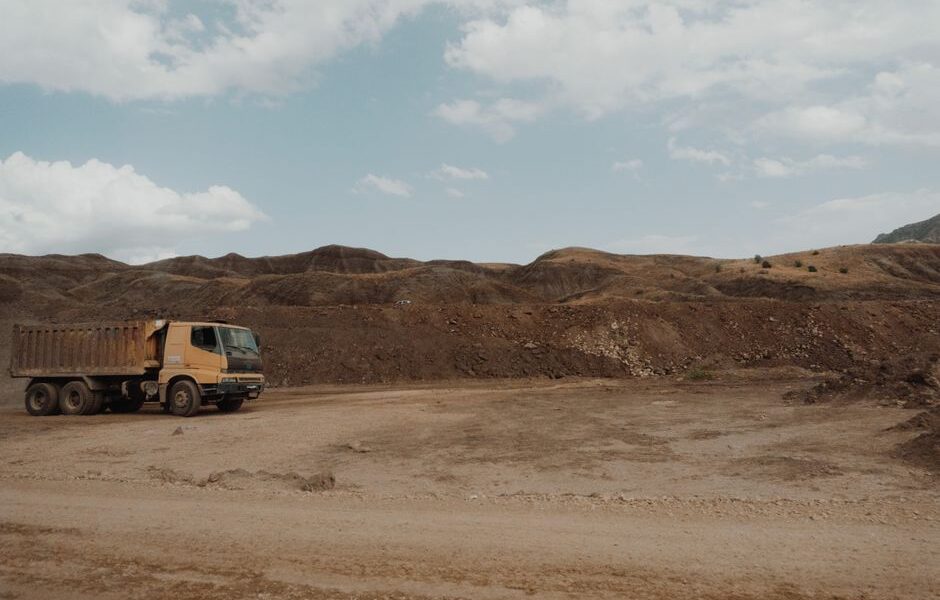 Goodlife Movers Kenya: Reliable House Movers in Kitengela