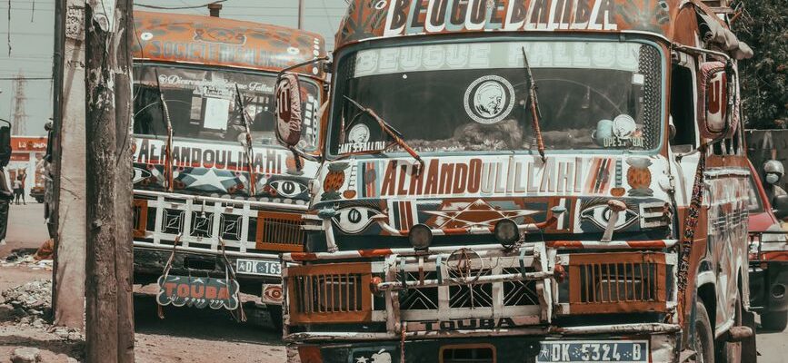 Goodlife Movers Logistics Asset – african-movers-truck - Goodlife Movers Kenya