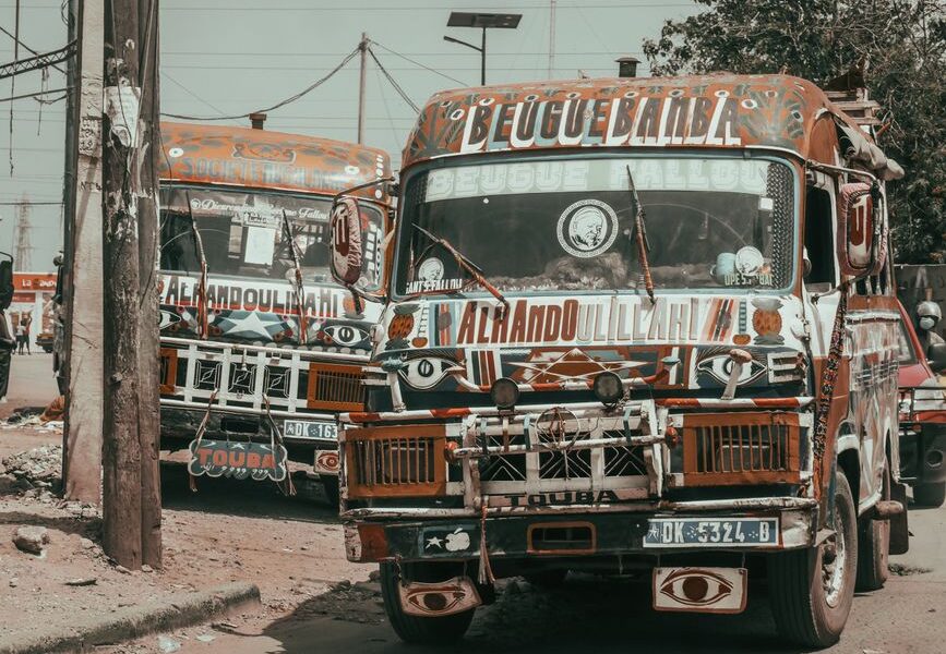 Goodlife Movers Kenya 0729839701| movers in kajiado prices