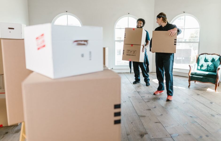 Goodlife Movers Kenya 0729839701 – Office Movers Mombasa Road Nairobi Kenya