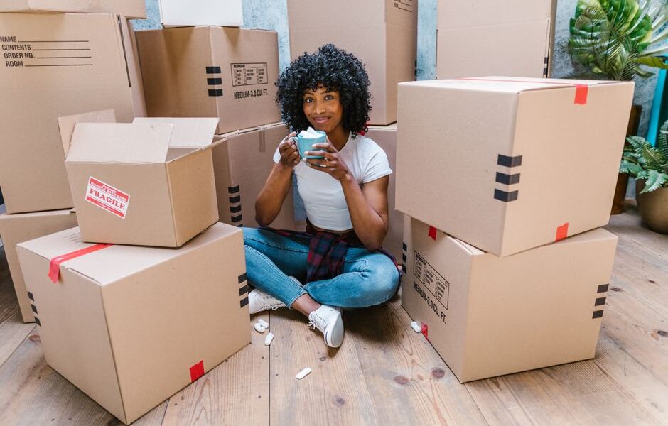 Goodlife movers kenya Dial 0729839701Best movers in wangige Nairobi kenya