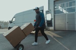 Goodlife Movers Logistics Asset – african-moving-truck - Goodlife Movers Kenya