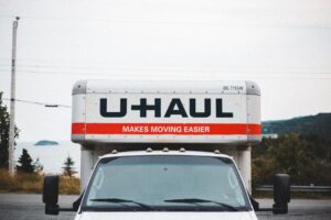 Goodlife Movers Logistics Asset – african-moving-truck - Goodlife Movers Kenya