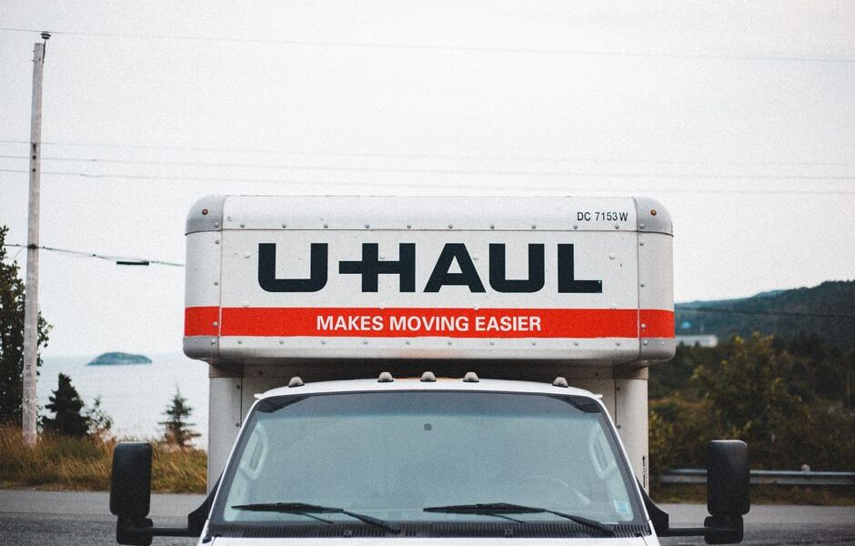 Goodlife Movers Kenya 0729839701 – Affordable Movers in Narok Town