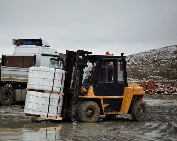 Goodlife Movers Kenya 0729839701 – Top House Movers in Kitengela