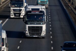 Goodlife Movers Logistics Asset – african-truck-highway - Goodlife Movers Kenya