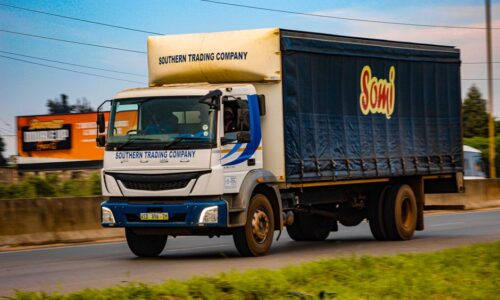 Goodlife Movers Kilimani Nairobi | Reliable House Moving Services