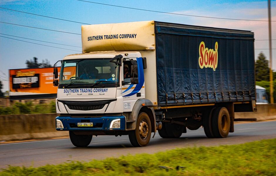 Goodlife Movers Kilimani Nairobi | Reliable House Moving Services