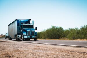 Goodlife Movers Logistics Asset – african-truck-highway - Goodlife Movers Kenya