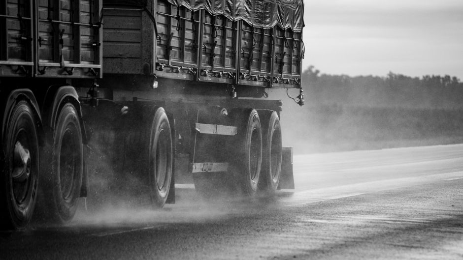 Reliable Office Movers Nairobi | Corporate Relocation Kenya & Business Moving Services