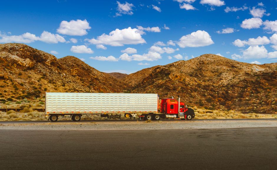 Goodlife Movers Kenya: Top Office Movers Kitengela for Relocation