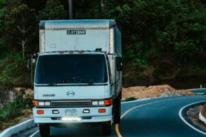 Goodlife Movers Logistics Asset – african-truck-highway - Goodlife Movers Kenya