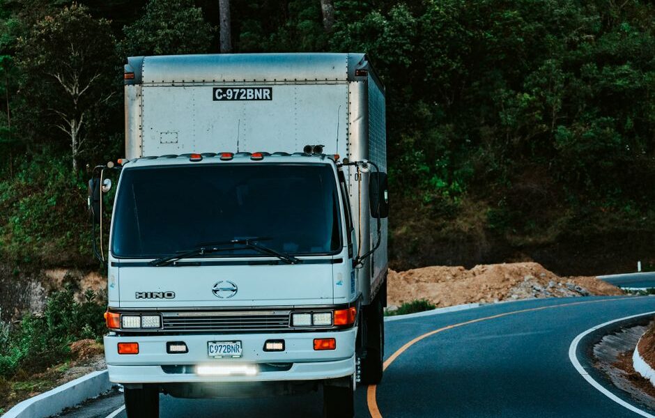 Goodlife Movers Kenya 0729839701 – Best Movers in Westlands Nairobi