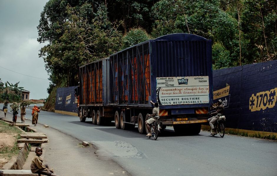Goodlife Movers Kenya 0729839701 – Same Day Movers in Kitengela