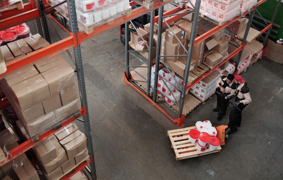 Goodlife Movers Kenya 0729839701 – Affordable House Movers in Nairobi
