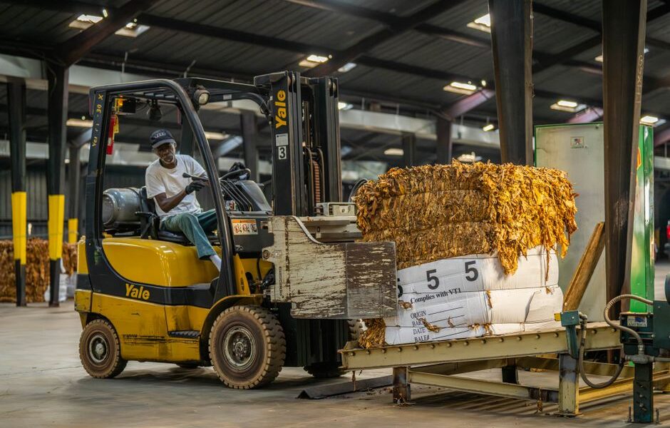 Best Moving Offices in Nairobi Kenya – Where to Get Top Movers