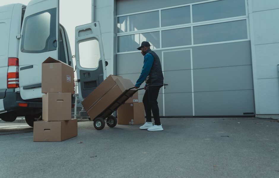 Goodlife movers 0729839701 – Safe Packing Materials and Moving Services in Nairobi Kenya