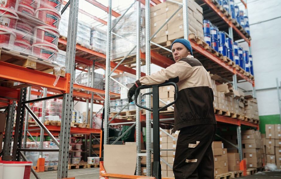 Goodlife Movers Kenya 0729839701 – Secure Moving Services Nairobi Kenya