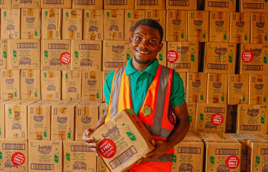 Goodlife Movers Kenya 0729839701 – Safe Moving Services in Nairobi Kenya