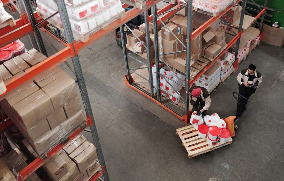 Goodlife Movers Kenya 0729839701 – Trusted Movers | Safe Relocation Nairobi kenya