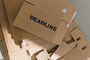 Goodlife Movers Logistics Asset – cardboard-boxes-stack - Goodlife Movers Kenya
