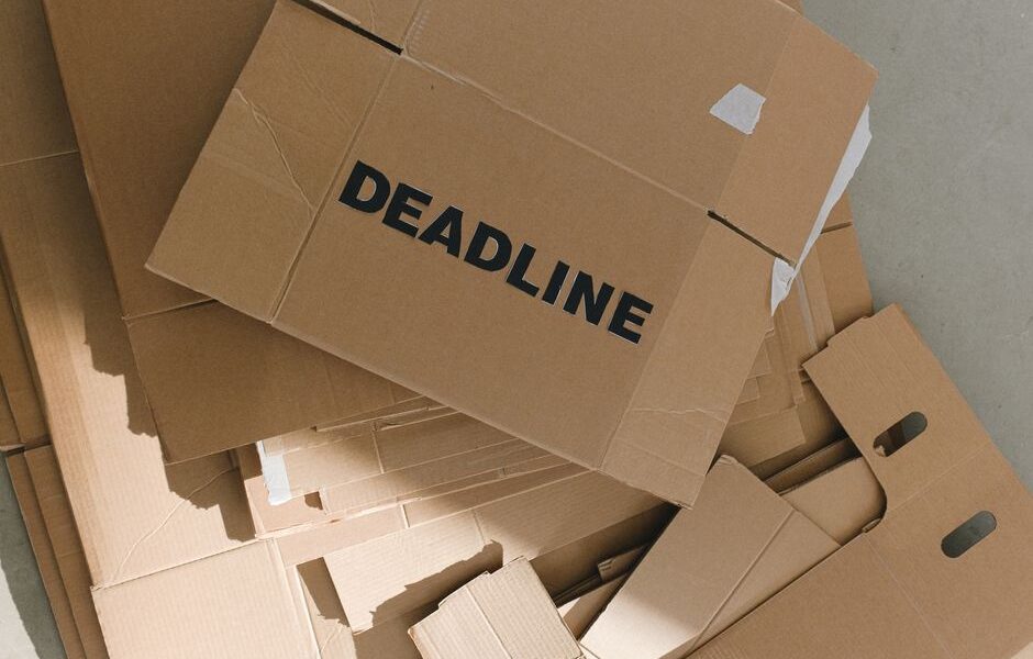 Reliable Movers Highridge Nairobi – Goodlife Movers Kenya for House Relocation
