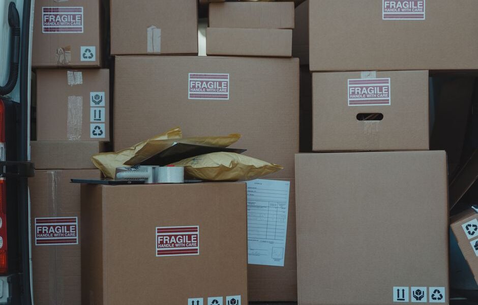 Goodlife Movers Kenya 0729839701 – Fast Movers in Kitengela