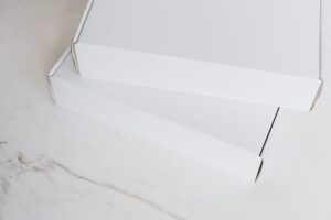 Goodlife Movers Logistics Asset – cardboard-boxes-stack - Goodlife Movers Kenya