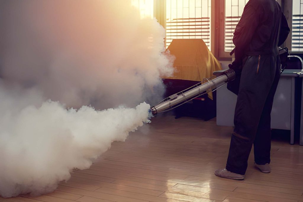 fumigation - Goodlife Movers Kenya