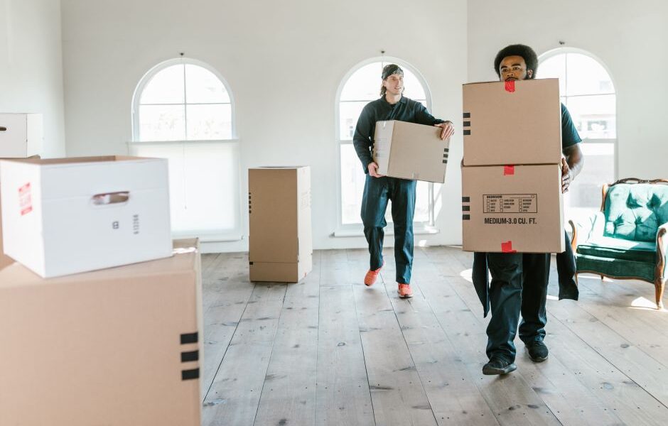 Goodlife Movers Kenya 0729839701 – Same Day Movers Mombasa Road Nairobi