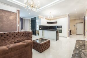 Goodlife Movers Logistics Asset – luxury-apartment-interior - Goodlife Movers Kenya