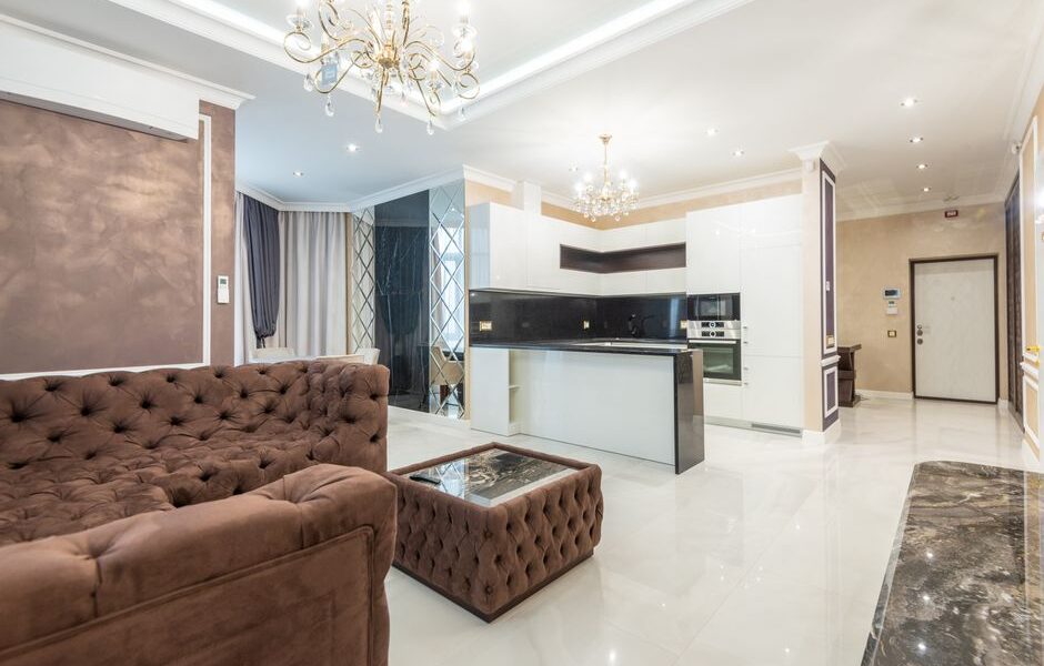 Goodlife Movers Kenya 0729839701 – Apartment Relocation Services in Nairobi Kenya