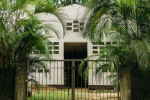 Goodlife Movers Logistics Asset – nairobi-house-exterior - Goodlife Movers Kenya