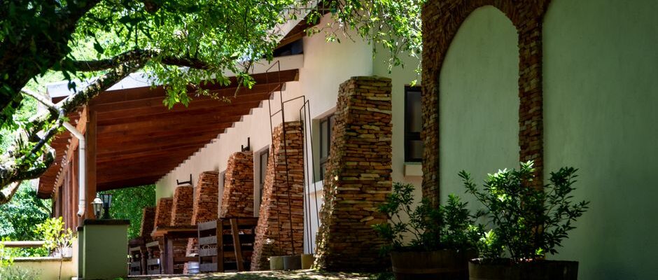 Goodlife Movers Logistics Asset – nairobi-house-exterior - Goodlife Movers Kenya