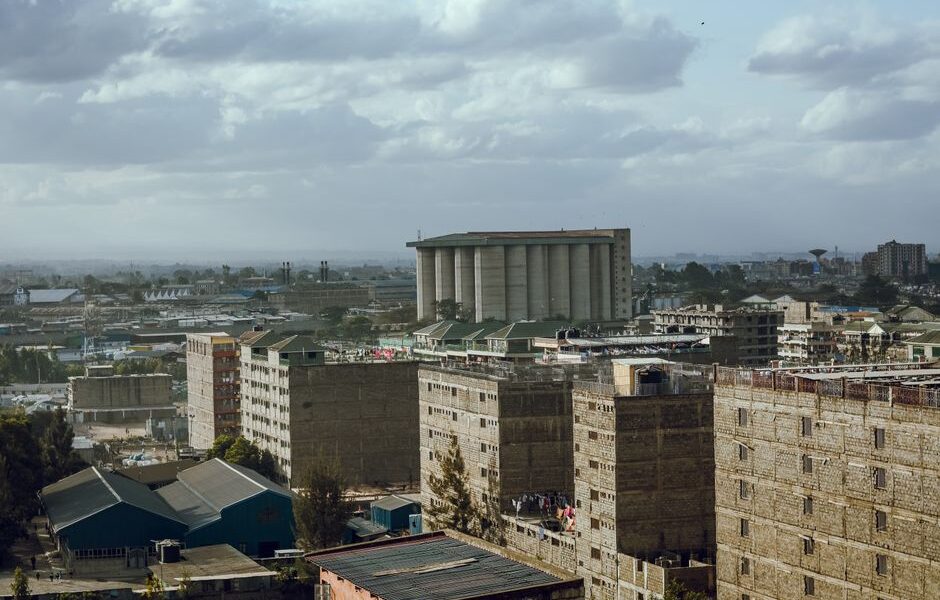Goodlife Movers Kenya – 0729839701 – Best Movers in South C, Nairobi