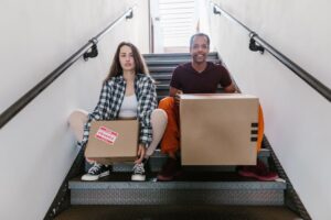 Goodlife Movers Logistics Asset – nairobi-moving-crew - Goodlife Movers Kenya