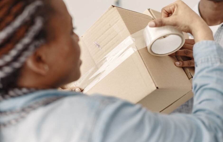 Goodlife Movers Kenya 0729839701 – Best Movers in Rongai Nairobi