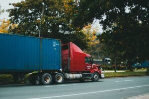 Goodlife Movers Logistics Asset – nairobi-moving-truck - Goodlife Movers Kenya