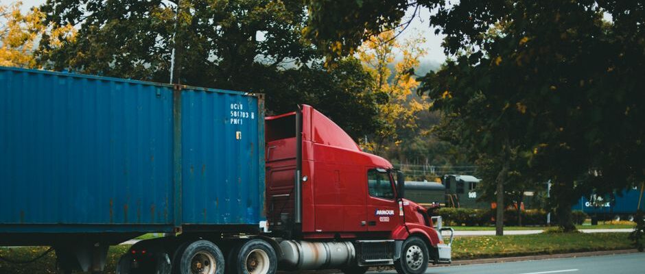 Goodlife Movers Logistics Asset – nairobi-moving-truck - Goodlife Movers Kenya