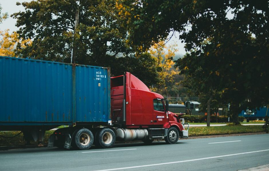 Goodlife Movers Kenya 0729839701 – Cheap Movers Along Mombasa Road Kenya