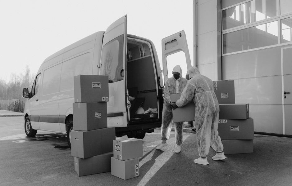 Goodlife Movers Kenya 0729839701 – Best Movers in Kitengela for Stress-Free Moving