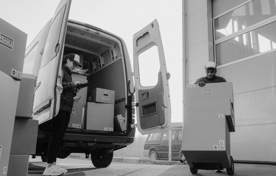 Goodlife Movers Kenya – 0729839701 Movers in Kasarani Nairobi Kenya