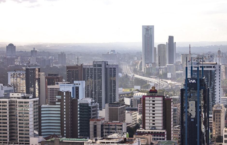 Goodlife Movers Kenya 0729839701 – Office Relocation Kamakis