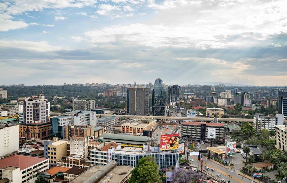 Goodlife Movers Kenya 0729839701 – Professional Office Movers Nairobi Kenya