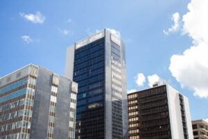 Goodlife Movers Logistics Asset – nairobi-office-building - Goodlife Movers Kenya