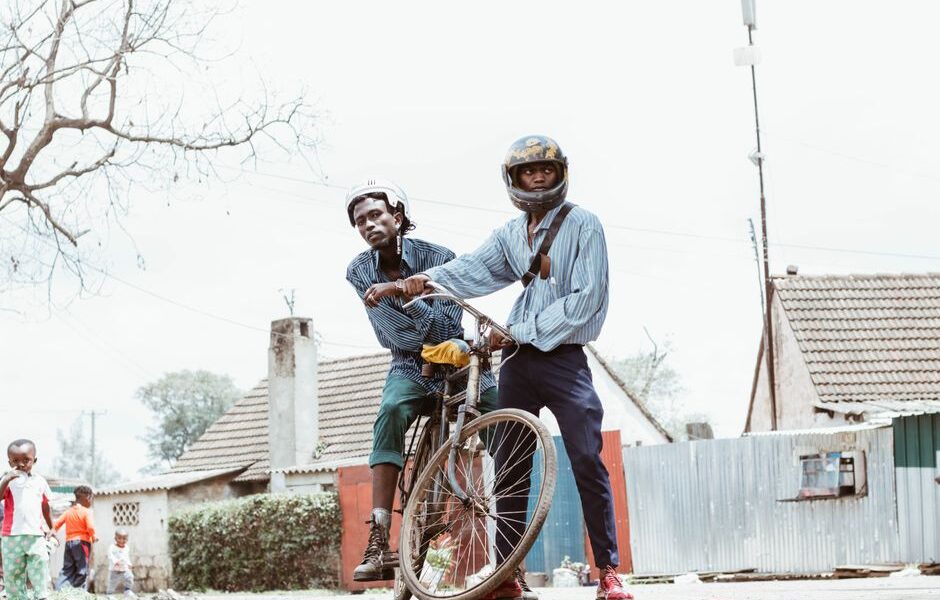 Goodlife Movers Kenya 0729839701 – Best movers| Relocation from Nairobi to kitengela