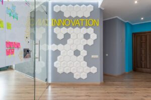 Goodlife Movers Logistics Asset – office-workspace-interior - Goodlife Movers Kenya