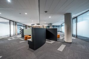 Goodlife Movers Logistics Asset – office-workspace-interior - Goodlife Movers Kenya